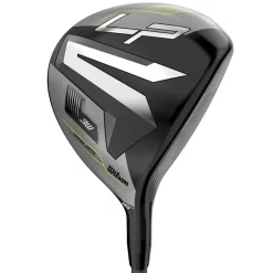 Wilson Golf Wilson Staff Launch Pad 2 Fairway Wood
