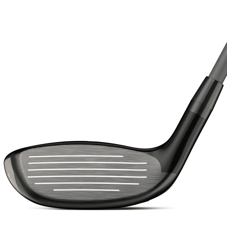 Wilson Golf Wilson Staff Launch Pad 2 Ladies Hybrid - Image 2