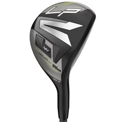 Wilson Golf Wilson Staff Launch Pad 2 Ladies Hybrid