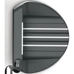 Wilson Golf Wilson Staff Infinite II The Bean Putter