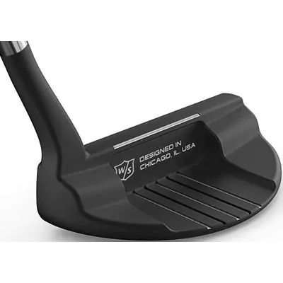 Wilson Golf Wilson Staff Infinite II Grant Park Putter - Image 2