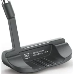 Wilson Golf Wilson Staff Infinite II Windy City Putter