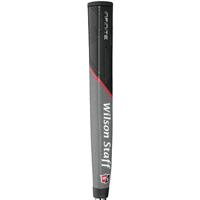 Wilson Golf Wilson Staff Infinite II Windy City Putter - Image 2