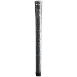 Winn Grips Winn Dri-Tac Ladies Golf Grips - Grey