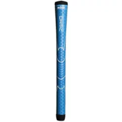 Winn Grips Winn Dri-Tac Junior Golf Grips