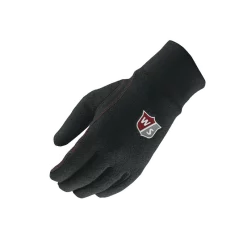 Wilson Golf Wilson Staff Winter Golf Gloves
