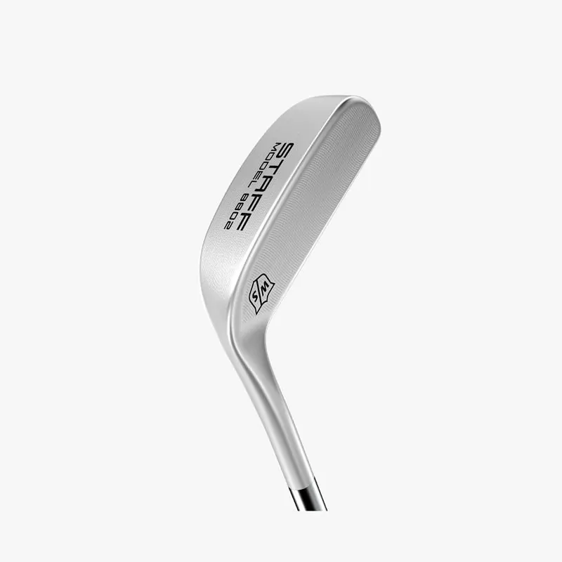 Wilson Golf Wilson Staff Model Putter 8802 - Image 7