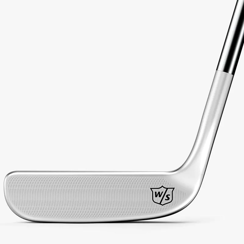 Wilson Golf Wilson Staff Model Putter 8802 - Image 3