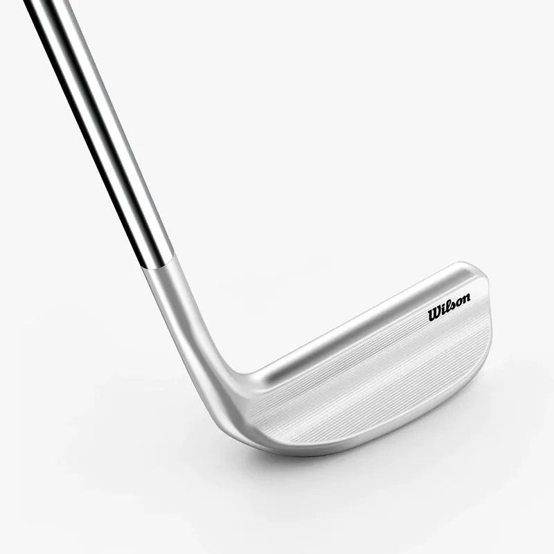 Wilson Golf Wilson Staff Model Putter 8802 - Image 4