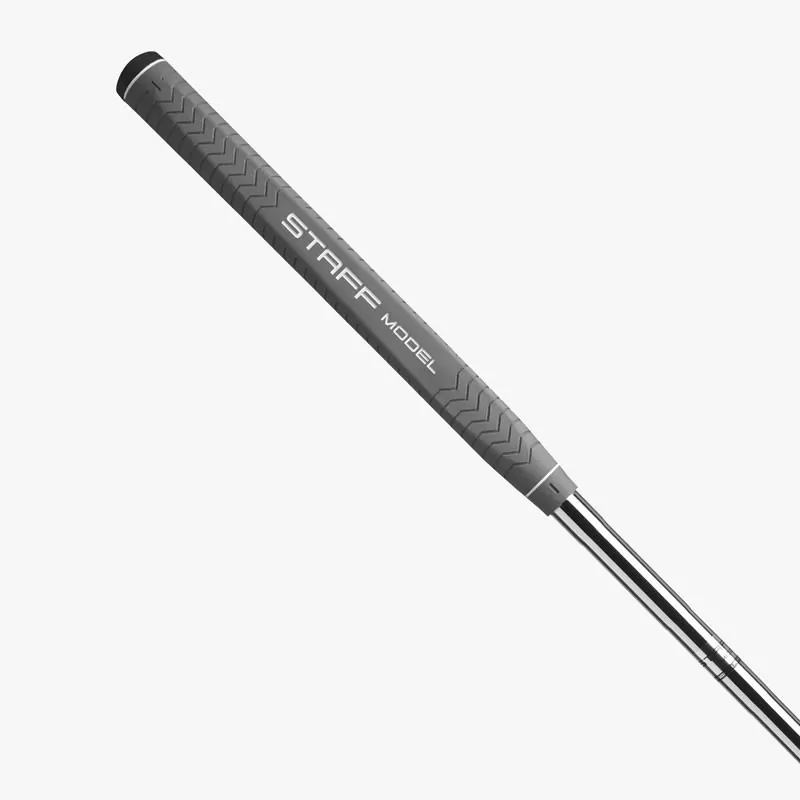 Wilson Golf Wilson Staff Model Putter 8802 - Image 5