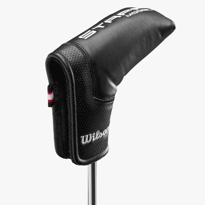 Wilson Golf Wilson Staff Model Putter BL22 - Image 6