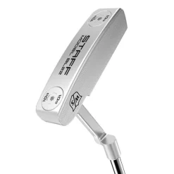 Wilson Golf Wilson Staff Model Putter BL22