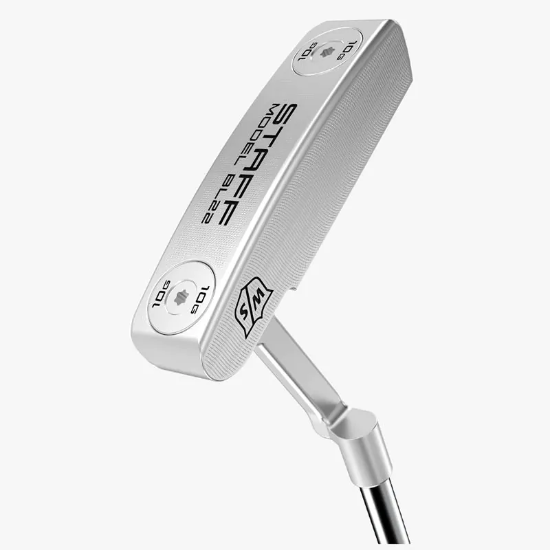 Wilson Golf Wilson Staff Model Putter BL22 - Image 7