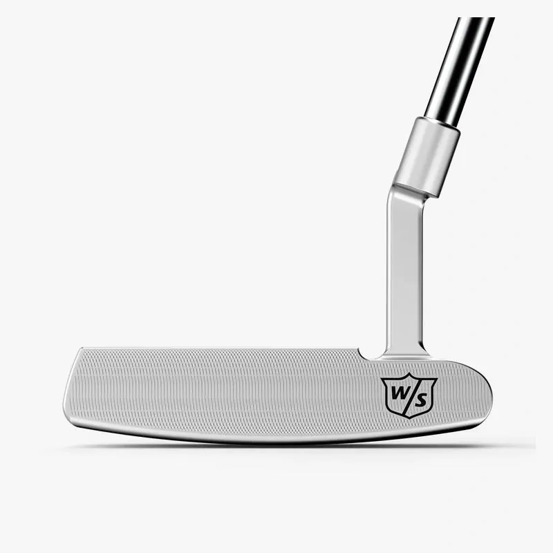 Wilson Golf Wilson Staff Model Putter BL22 - Image 3