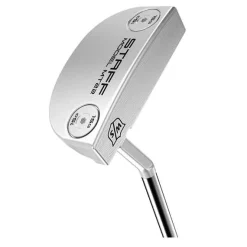 Wilson Golf Wilson Staff Model Putter MT22