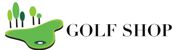 Golf Clubs Sales Store